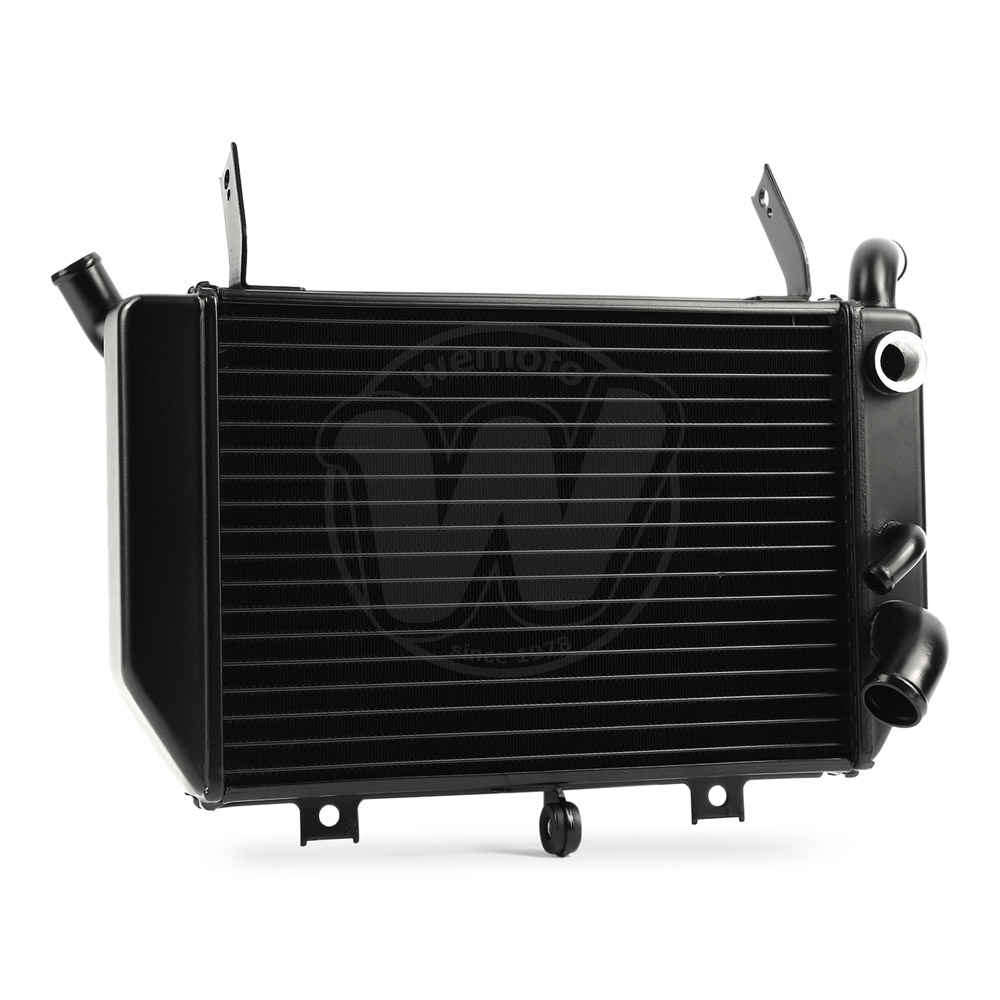 0TK3004_ac7346 two.jpg